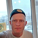 Виктор, 36 лет
