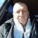 Олег, 46 лет