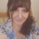Мария, 53 года