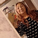 Гулназым, 58 лет