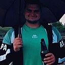 Миша, 25 лет