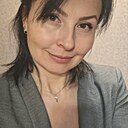 Олеся, 44 года
