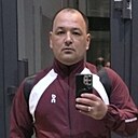 Музаффар, 37 лет