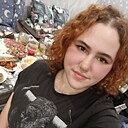 Юлька, 23 года