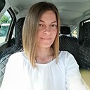 Светлана, 41 год