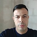 Рустам, 34 года