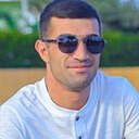 Armen, 26 лет