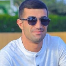 Фотография мужчины Armen, 26 лет из г. Абовян