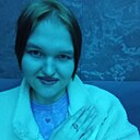 Евгения, 22 года