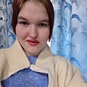 Евгения, 22 года