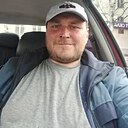 Вячеслав, 38 лет