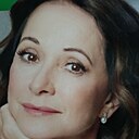 Ева, 37 лет
