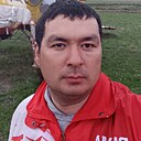 Гусман, 37 лет