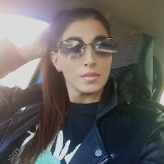 Фотография девушки Irina, 47 лет из г. Ярославль