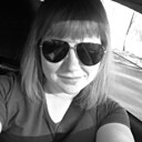Любовь, 30 лет
