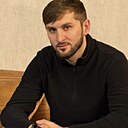 Амр, 27 лет