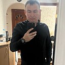 Number One, 40 лет