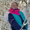 Мария, 43 года