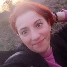 Фотография девушки Ника, 41 год из г. Шатура