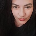 Ольга, 43 года