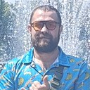 Николай, 36 лет