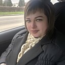 Кристина, 35 лет
