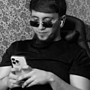 Холид, 24 года