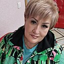 Наталия, 57 лет