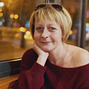 Angel, 47 лет