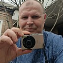 Вячеслав, 51 год