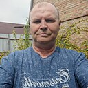 Вячеслав, 51 год