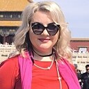 Екатерина, 35 лет