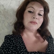 Фотография девушки Евгения, 46 лет из г. Чита