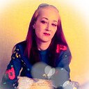 Маргарита, 46 лет