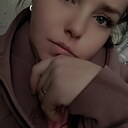 Дарья, 29 лет