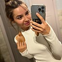 Вера, 33 года