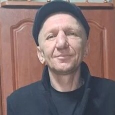 Фотография мужчины Рыжий, 47 лет из г. Георгиевск
