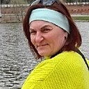 Елена, 53 года