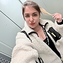 Yuliya, 30 лет