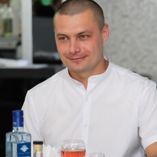 Фотография мужчины Василий, 32 года из г. Ставрополь
