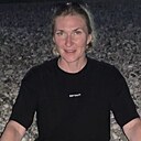 Ольга, 44 года