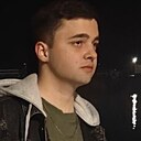 Дмитрий, 21 год