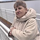 Ольга, 56 лет