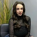 Наталья, 25 лет