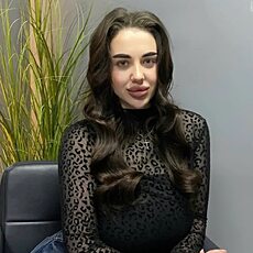 Фотография девушки Наталья, 25 лет из г. Ровеньки