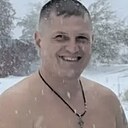 Сергей, 36 лет