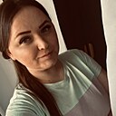 Полина, 26 лет