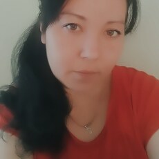 Фотография девушки Natali, 32 года из г. Бишкек