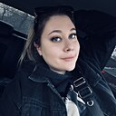 Поля, 28 лет