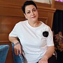 Илона, 49 лет